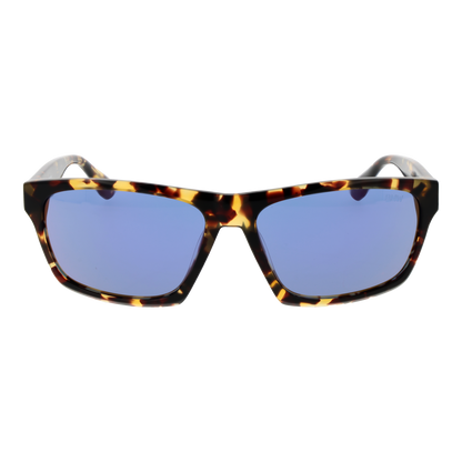 BMW SUNGLASSES BW0050-H 6056Z Sonnenbrille