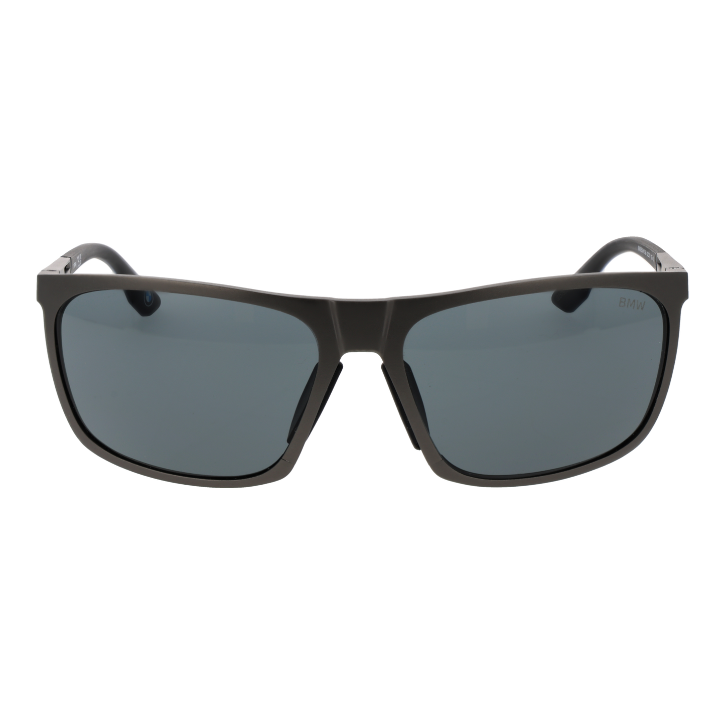BMW SUNGLASSES BW0058-H 6309A Sonnenbrille