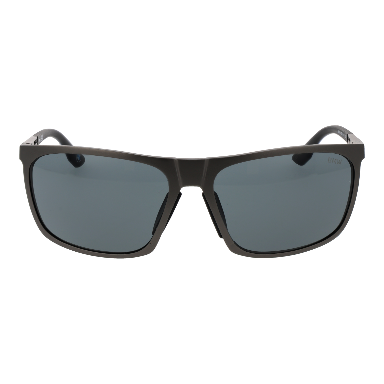 BMW SUNGLASSES BW0058-H 6309A Sonnenbrille