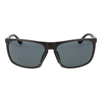 BMW SUNGLASSES BW0058-H 6309A Sonnenbrille