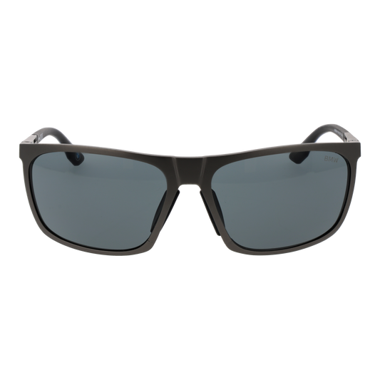 BMW SUNGLASSES BW0058-H 6309A Sonnenbrille