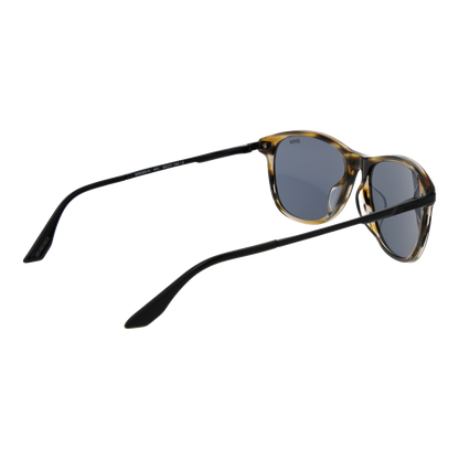 BMW SUNGLASSES BW0060-H 5445C Sonnenbrille ansicht-2