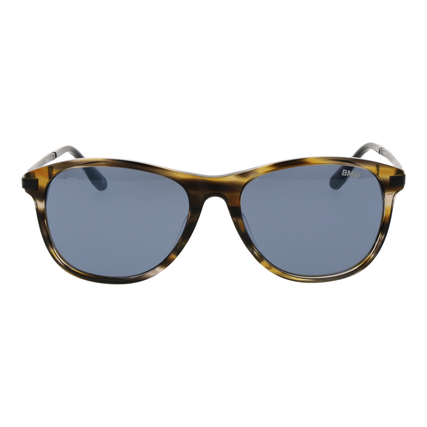 BMW SUNGLASSES BW0060-H 5445C Sonnenbrille