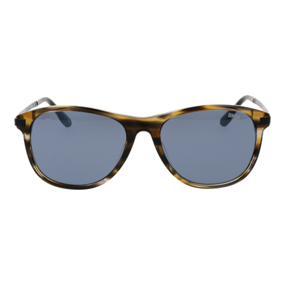 BMW SUNGLASSES BW0060-H 5445C Sonnenbrille