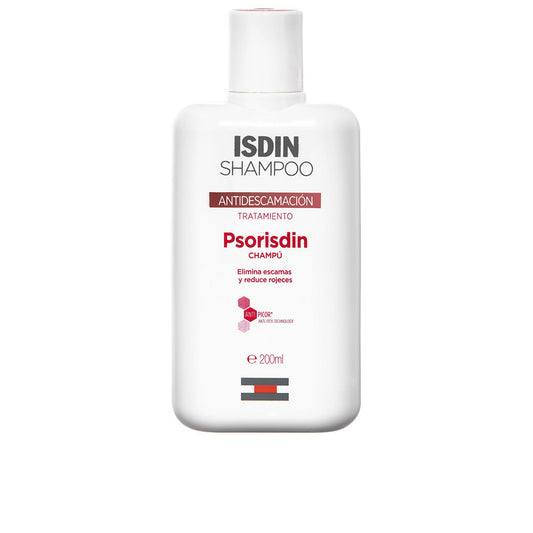 PSORISDIN CONTROL shampoo 200 ml