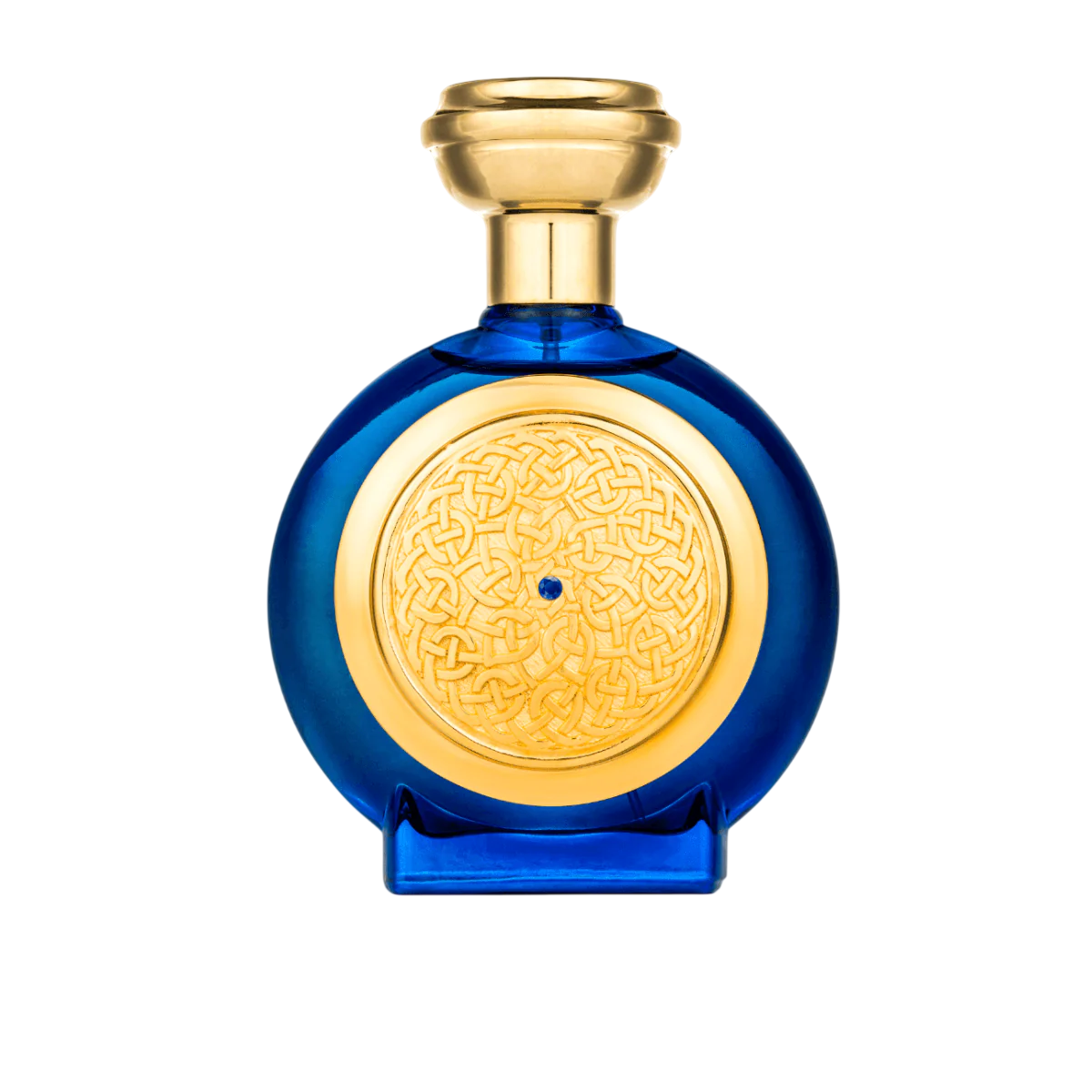 Boadicea The Victorious Boadicea The Victorious, Blue Sapphire, Parfüm, Unisex, 100 ml Regular
