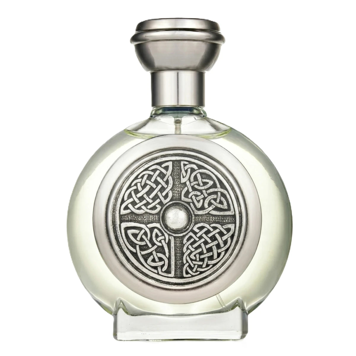 BOADICEA ENERGIZER EDP 100 ML