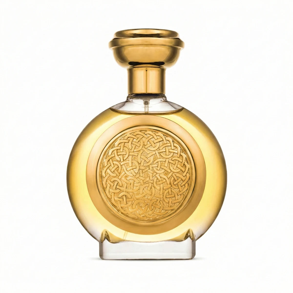 BOADICEA NEMER OUD EDP 100 ML
