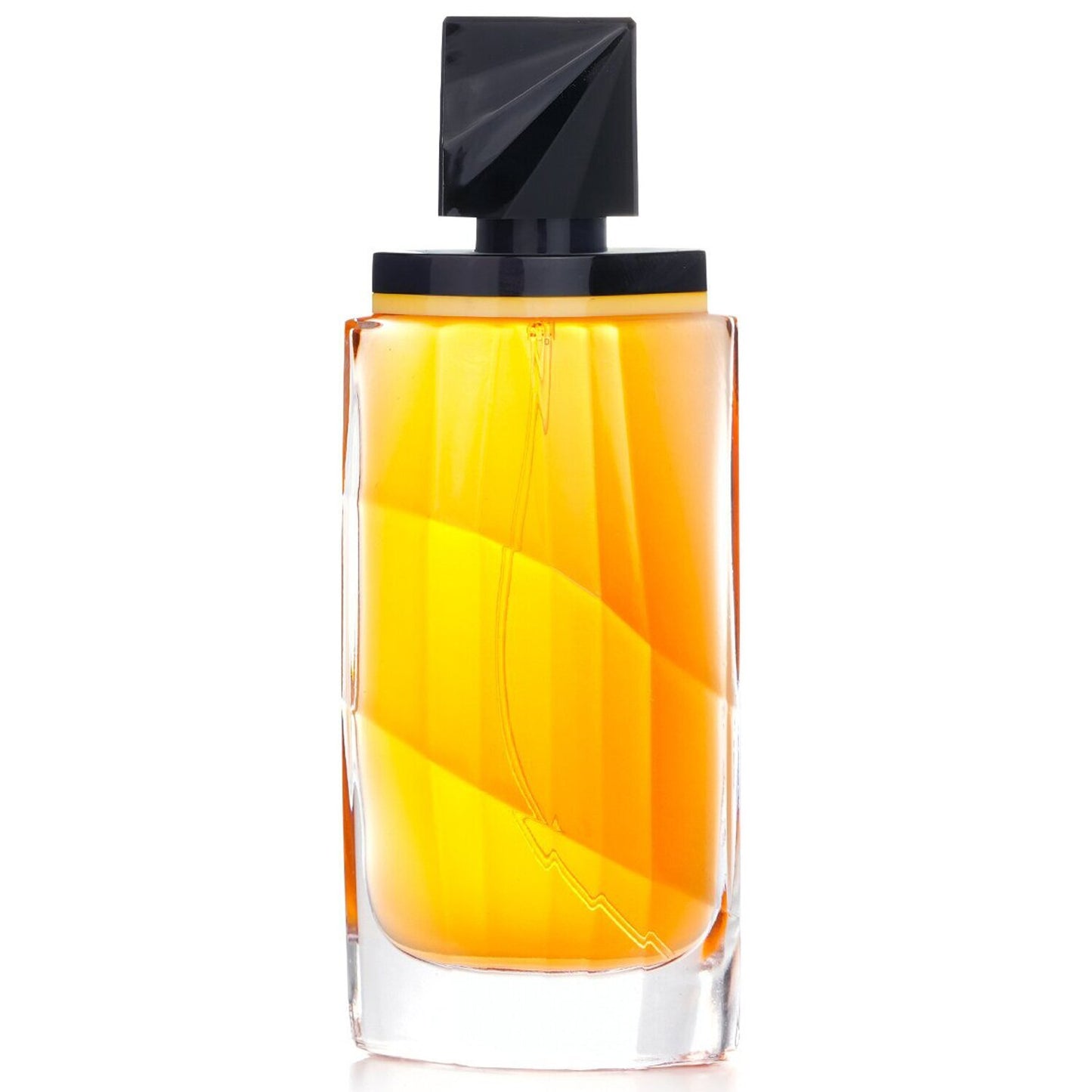 Bob Mackie Bob Mackie, Mackie, Eau de Toilette, Für Frauen, 100 ml *Tester