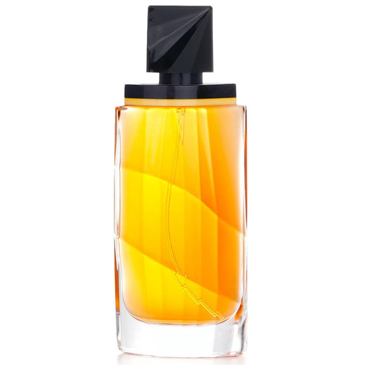 Bob Mackie Bob Mackie, Mackie, Eau de Toilette, Für Frauen, 100 ml *Tester