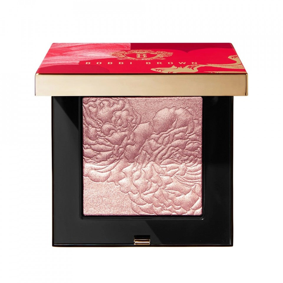 Bobbi Brown, Bobbi Brown, Erleuchtend, Highlighter-Puder, Opal, 8 g