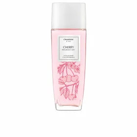 Chanson D'eau Cherry Bruma Corporal 75ml