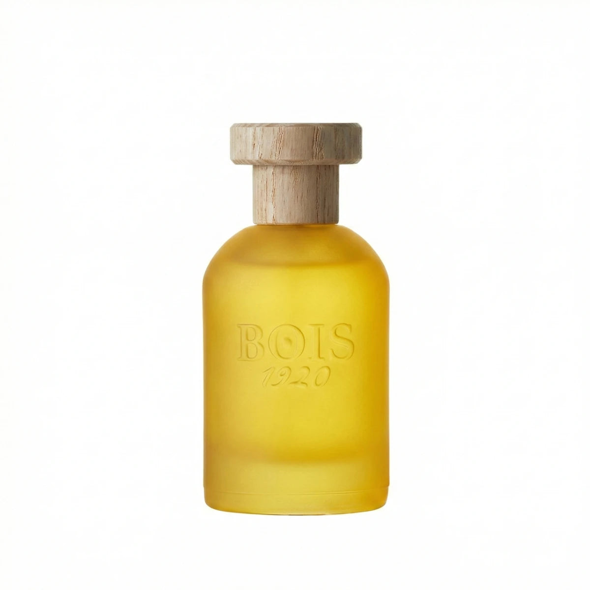 BOIS 1920 CANNABIS LA FRUTTATA EDP 50 ML VAPO