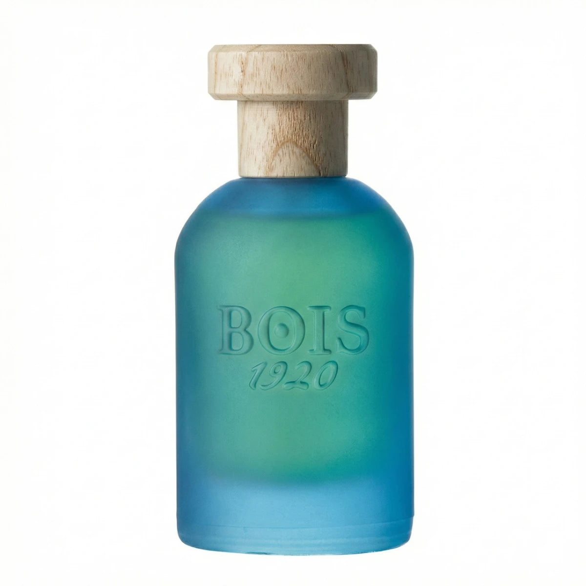 BOIS 1920 CANNABIS SALATA EDP 100 ML VAPO