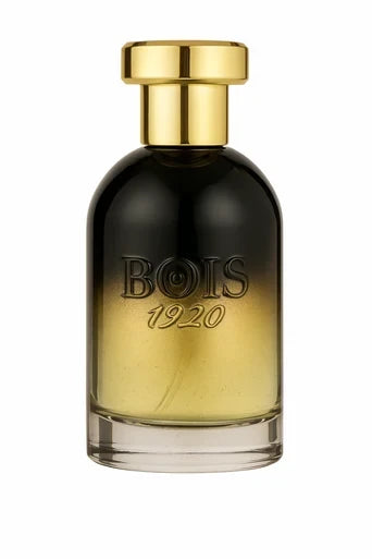 BOIS 1920 CENTENARIO EDP 100 ML