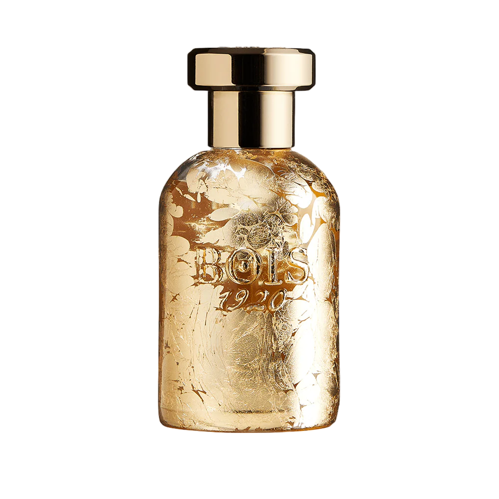 Bois 1920 Bois 1920, Vento Di Fiori, Eau de Toilette, Für Frauen, 100 ml Regular