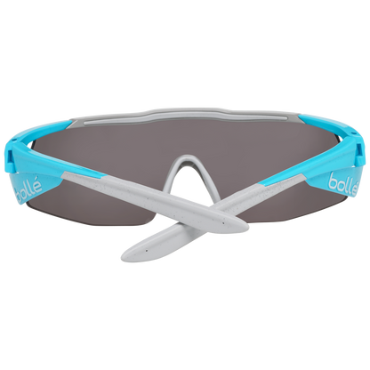 BOLLE SUNGLASSES 12501 Aeromax Sonnenbrille ansicht-2