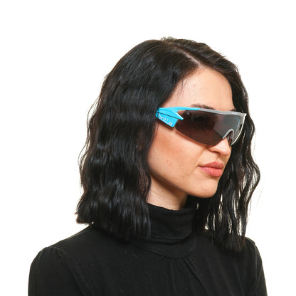 BOLLE SUNGLASSES 12501 Aeromax Sonnenbrille ansicht-3