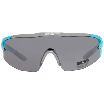 BOLLE SUNGLASSES Unisex Sonnenbrille UV400 12501 Aeromax – Produktansicht
