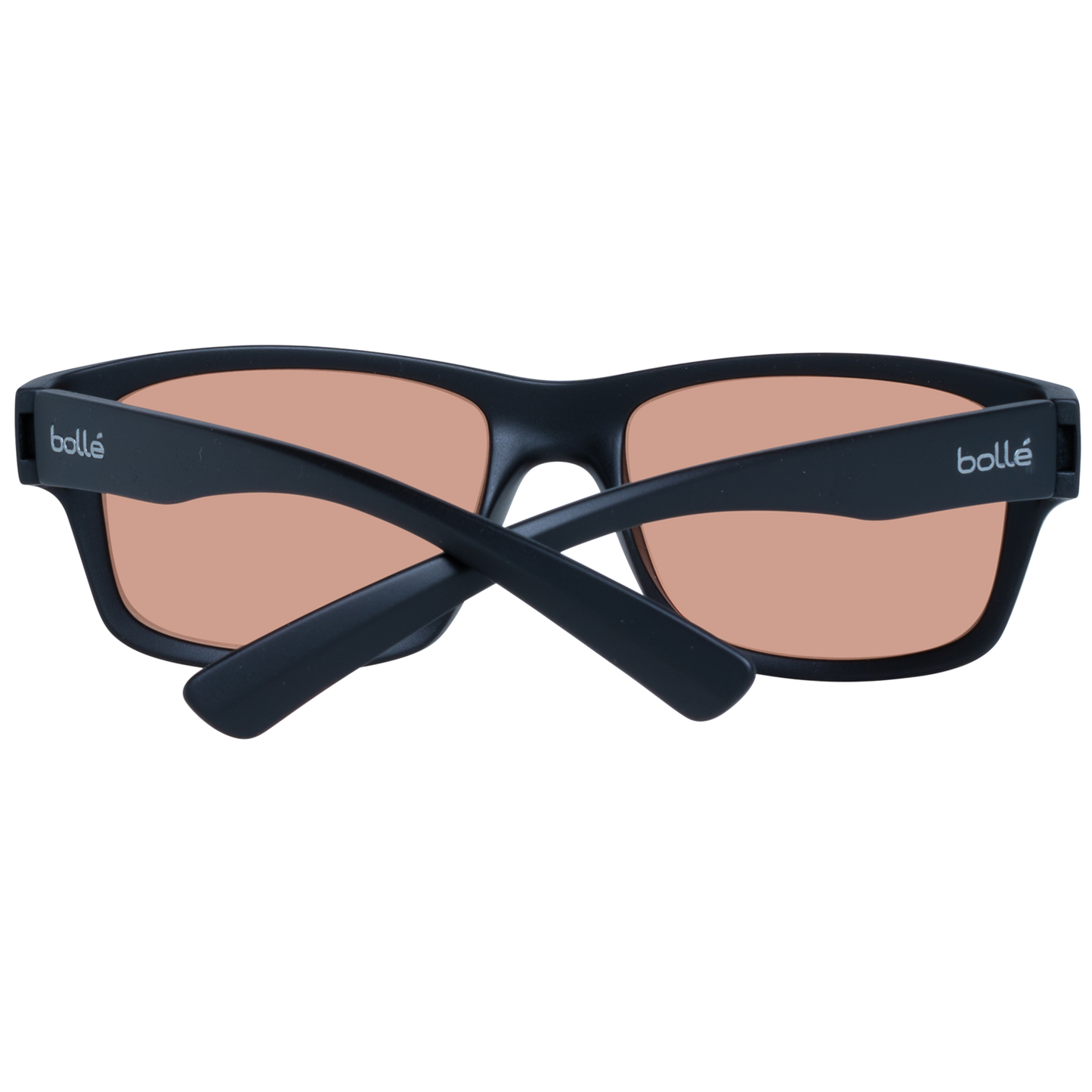 BOLLE SUNGLASSES 12569 Holman 58 Sonnenbrille ansicht-2