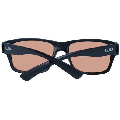 BOLLE SUNGLASSES 12569 Holman 58 Sonnenbrille ansicht-2