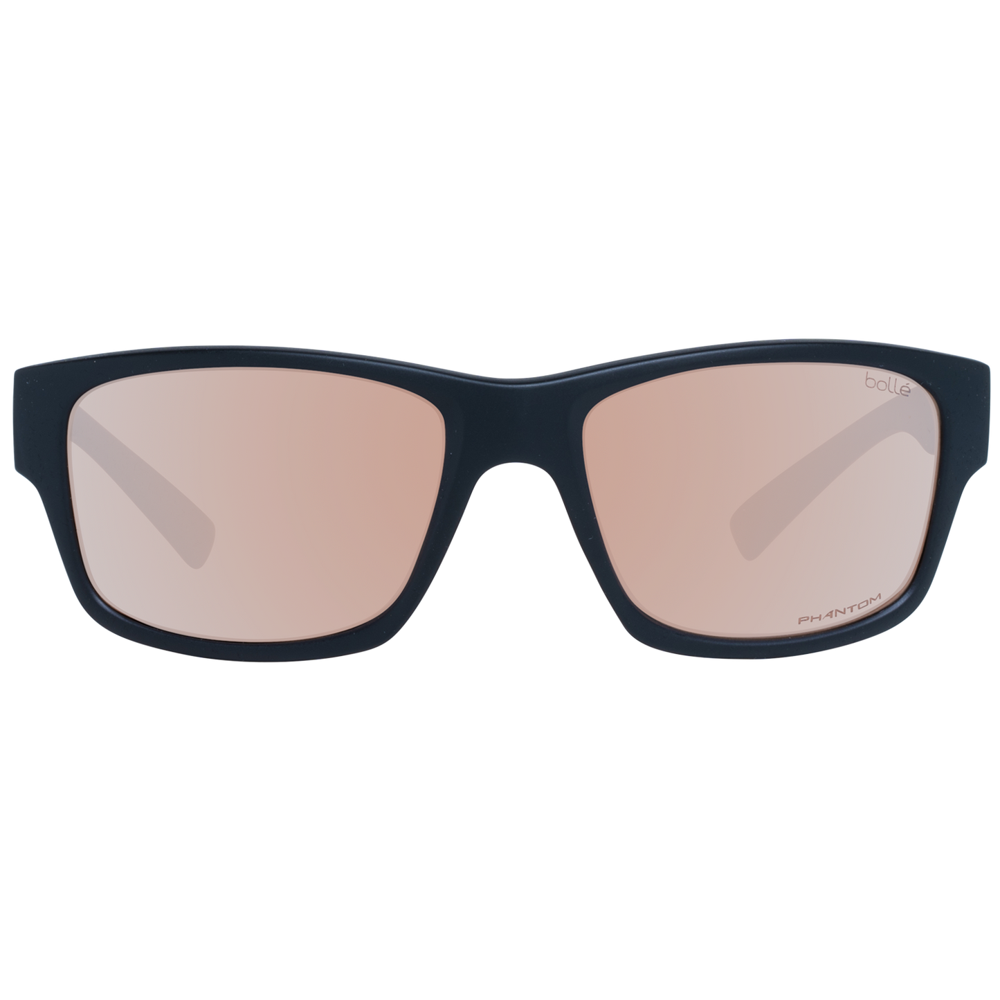 BOLLE SUNGLASSES 12569 Holman 58 Sonnenbrille