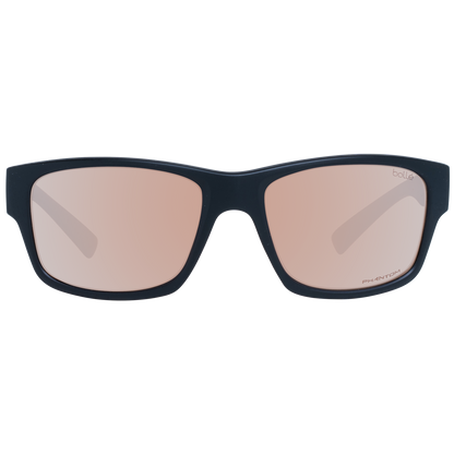 BOLLE SUNGLASSES 12569 Holman 58 Sonnenbrille