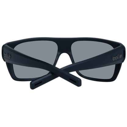BOLLE SUNGLASSES 12638 Falco 135 Sonnenbrille ansicht-2