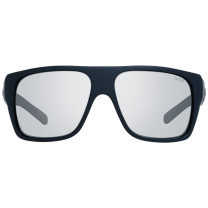 BOLLE SUNGLASSES 12638 Falco 135 Sonnenbrille