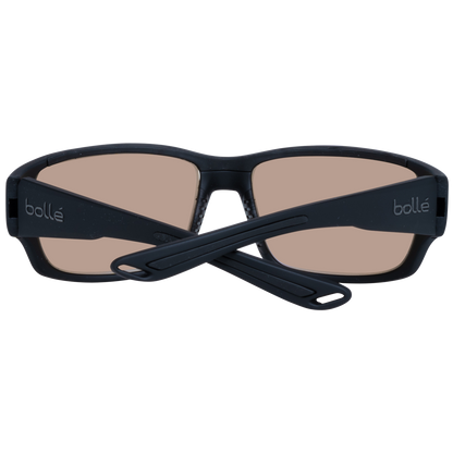 BOLLE SUNGLASSES 12649 Kayman 122 Sonnenbrille ansicht-2