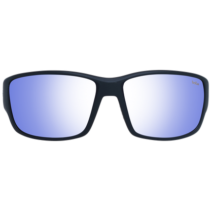 BOLLE SUNGLASSES 12649 Kayman 122 Sonnenbrille