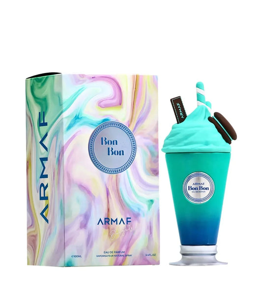 Bon Bon Armaf Delights 100 ml Eau de Parfum