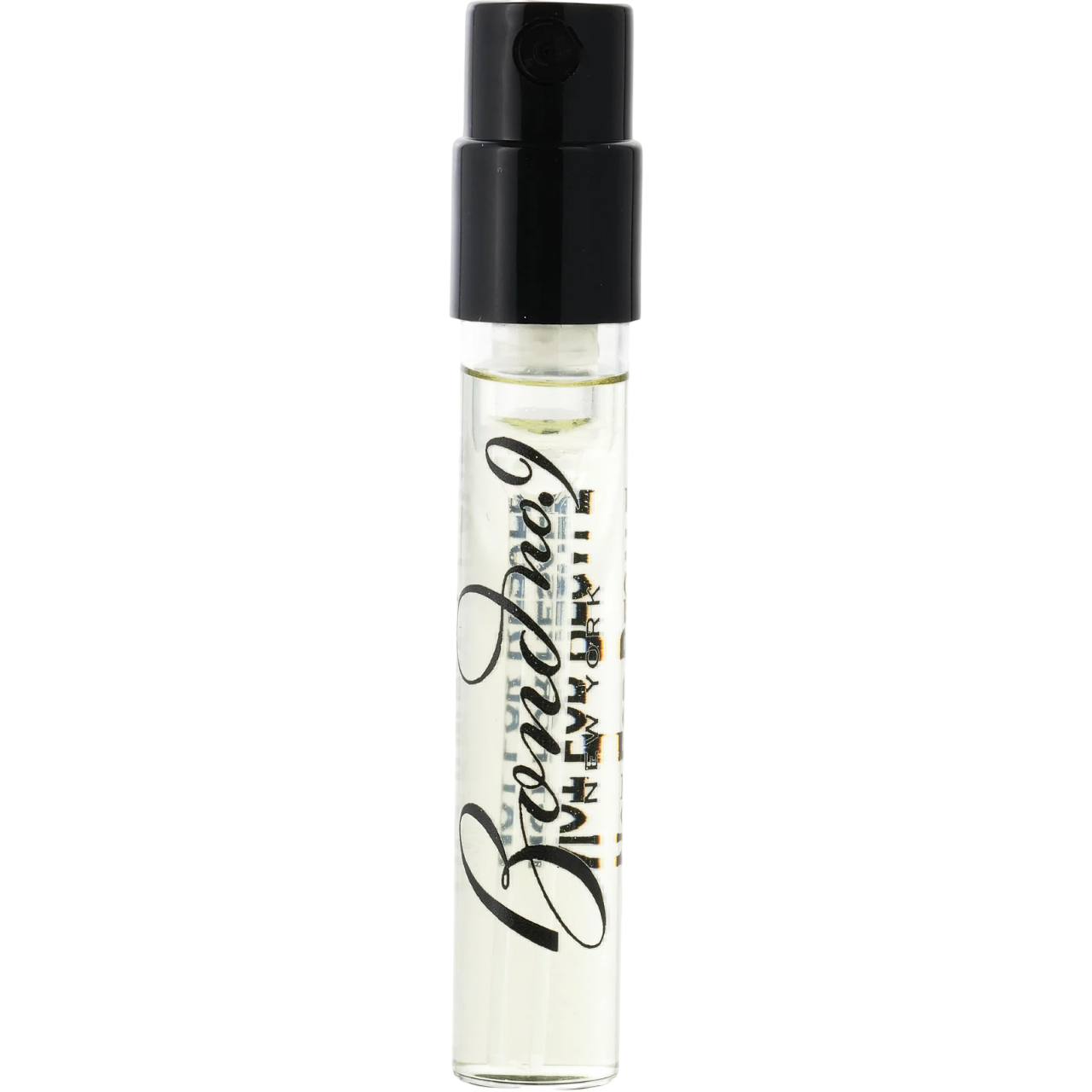 Bond No.9 Bond No.9, Beekman Place, Eau de Parfum, Unisex, 1.7 ml Fläschchen Vial