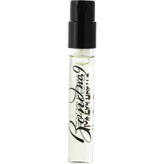 Bond No.9 Bond No.9, Beekman Place, Eau de Parfum, Unisex, 1.7 ml Fläschchen Vial
