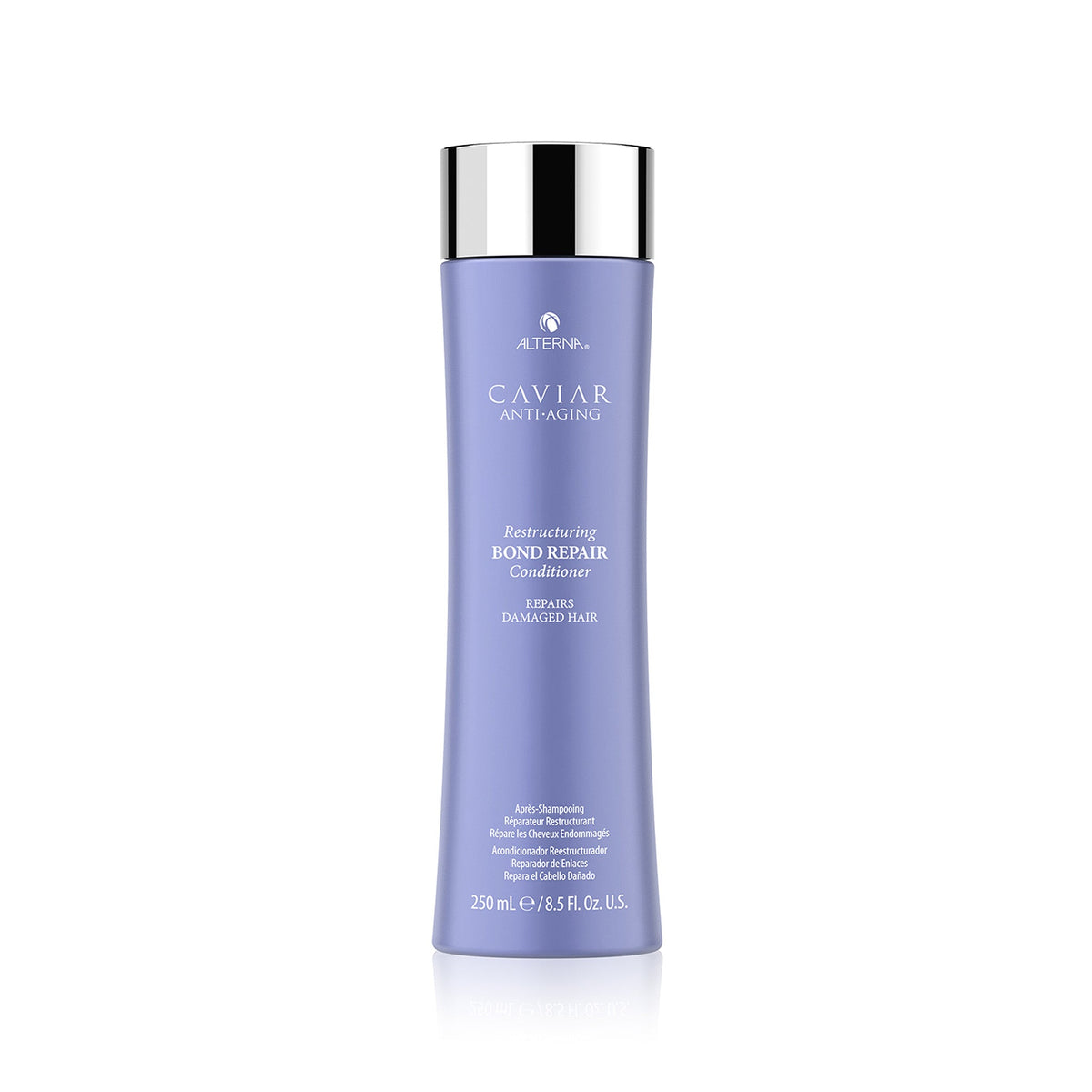 Alterna Caviar Anti-Aging Restructuring Bond Repair Conditioner 40ml