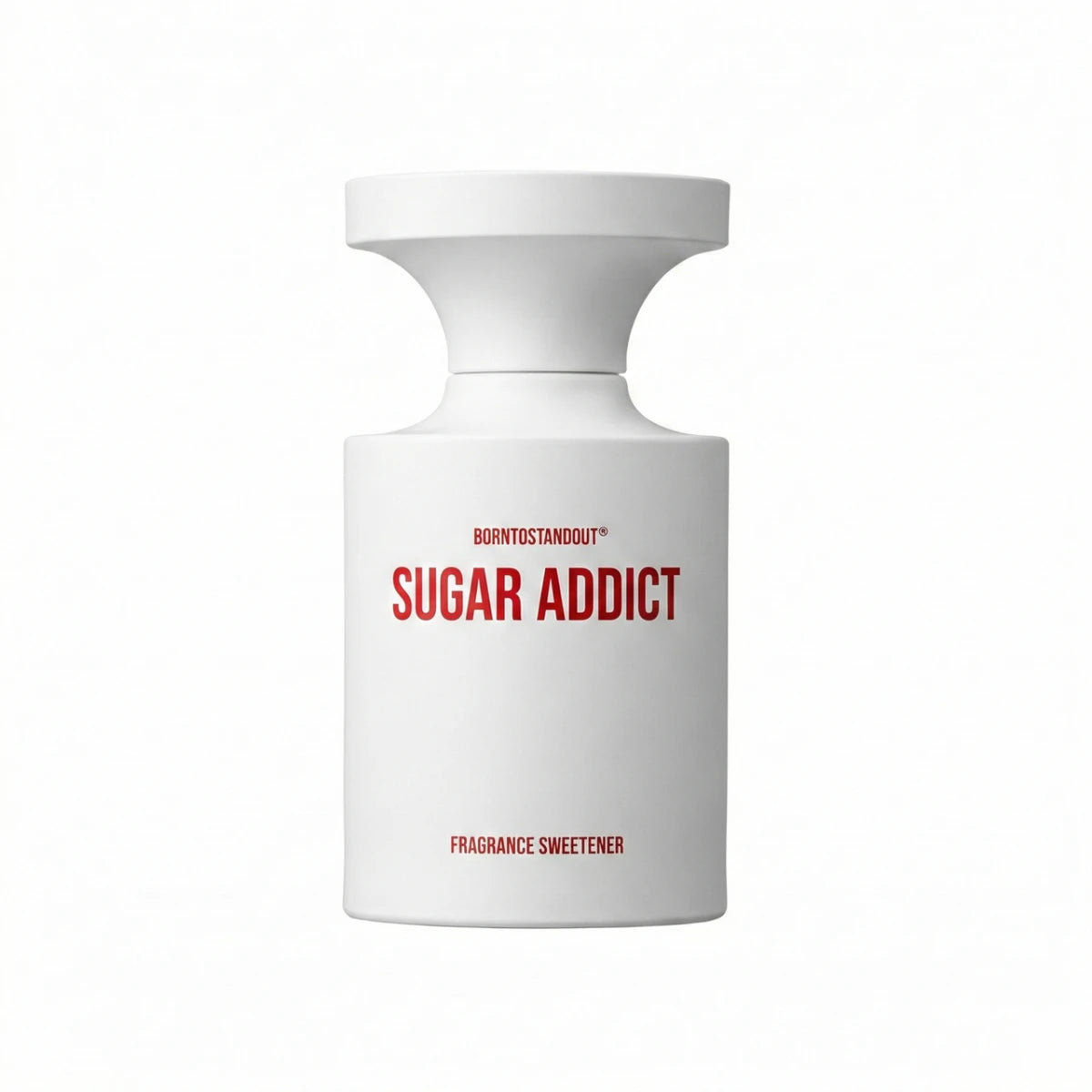 BORN TO STAND OUT Sugar Addict Eau de Parfum 100 ml