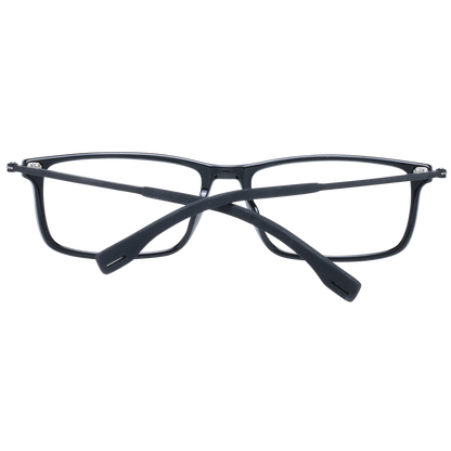 BOSS FRAME BOSS 1017 55807 Sonnenbrille ansicht-2