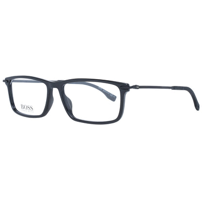 BOSS FRAME BOSS 1017 55807 Sonnenbrille ansicht-3