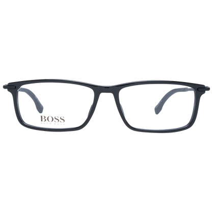 BOSS FRAME BOSS 1017 55807 Sonnenbrille