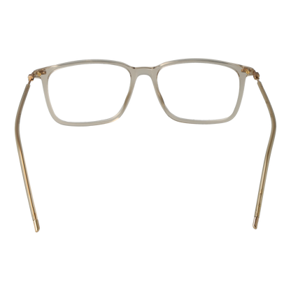 BOSS FRAME BOSS 1372 55IXE Sonnenbrille ansicht-2