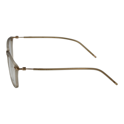 BOSS FRAME BOSS 1372 55IXE Sonnenbrille ansicht-3