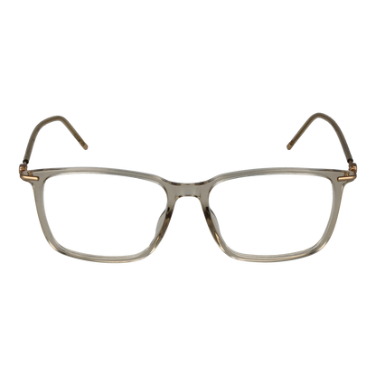 BOSS FRAME BOSS 1372 55IXE Sonnenbrille