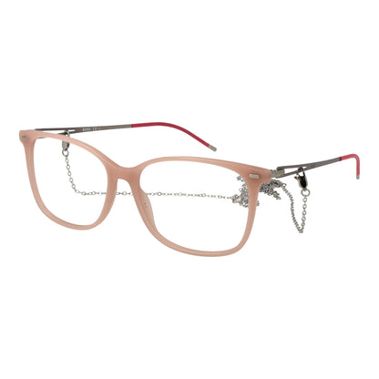 BOSS FRAME BOSS 1390 55FWM Sonnenbrille ansicht-3