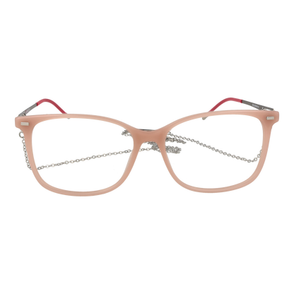 BOSS FRAME BOSS 1390 55FWM Sonnenbrille