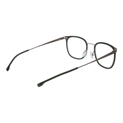 BOSS FRAME BOSS 1427 530OC Sonnenbrille ansicht-2