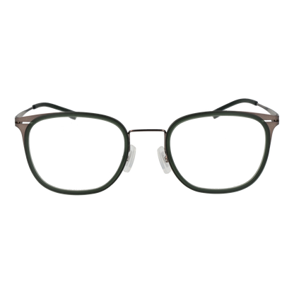 BOSS FRAME BOSS 1427 530OC Sonnenbrille