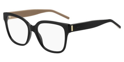 BOSS FRAME BOSS 1456 BOSS 1456_SDK_54 Sonnenbrille ansicht-2