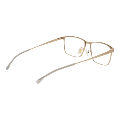 BOSS FRAME BOSS 1467_F 57AOZ Sonnenbrille ansicht-2