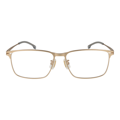 BOSS FRAME BOSS 1467_F 57AOZ Sonnenbrille
