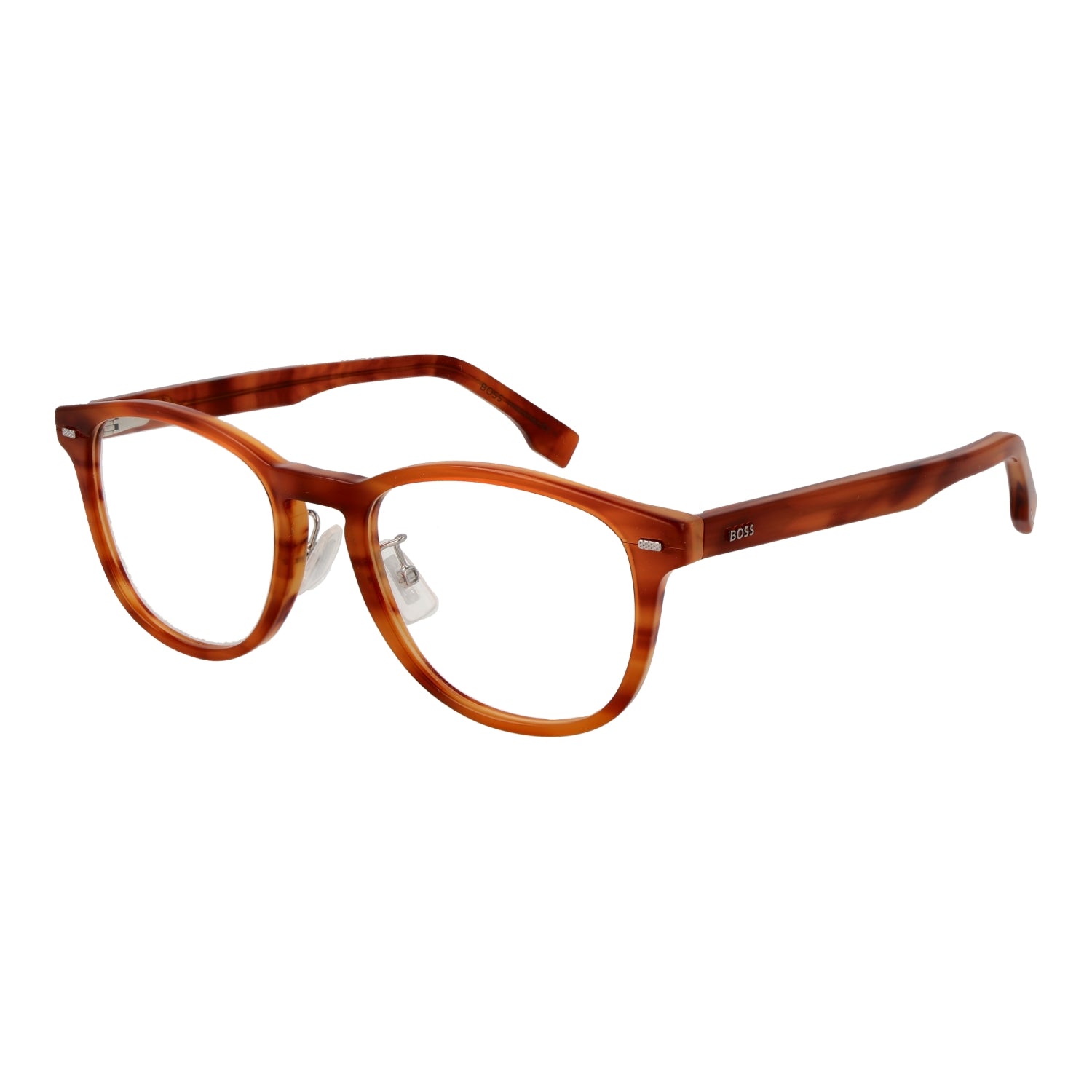 BOSS FRAME BOSS 1479_F 52GMV Sonnenbrille ansicht-3